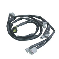 BFX-24