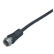 BFX-25