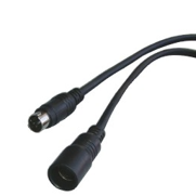 BFX-26