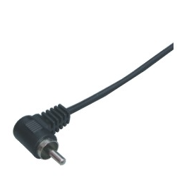 BFX-27