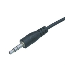 BFX-29