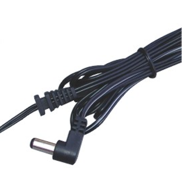 BFX-32
