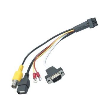 BFX-33