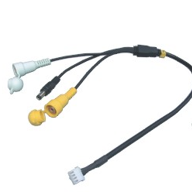 BFX-43