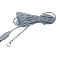BFX-44