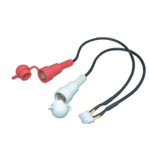 BFX-45