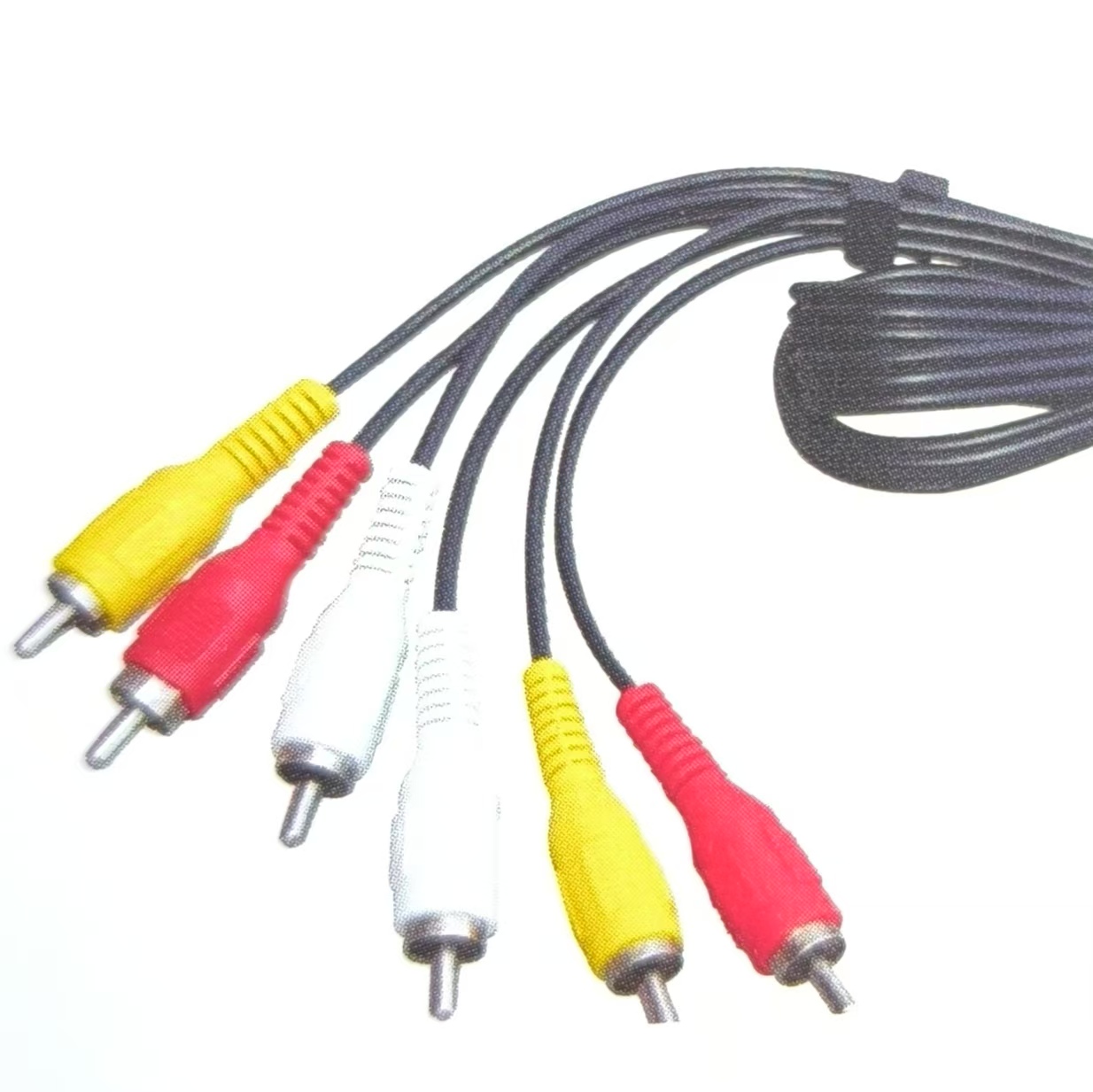 BFX-48