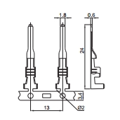 DJ6120.6A-1