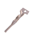 DJ6120.6A
