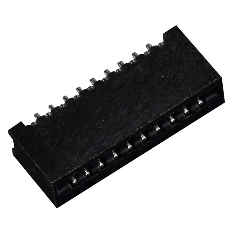 FPC-1.0mm1.0B-npl (1)
