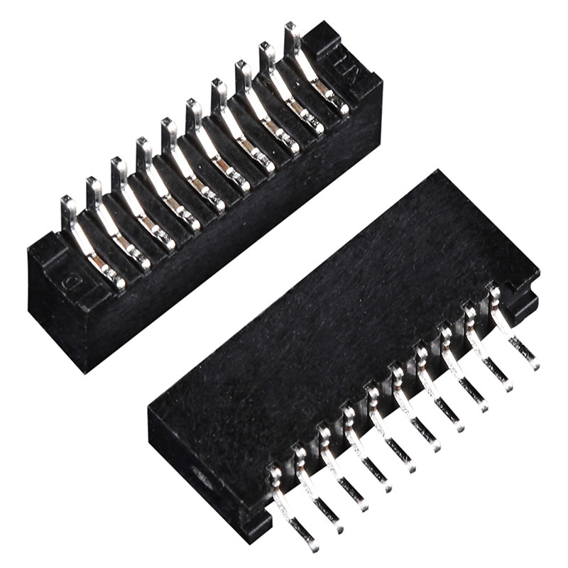 FPC-1.0mm1