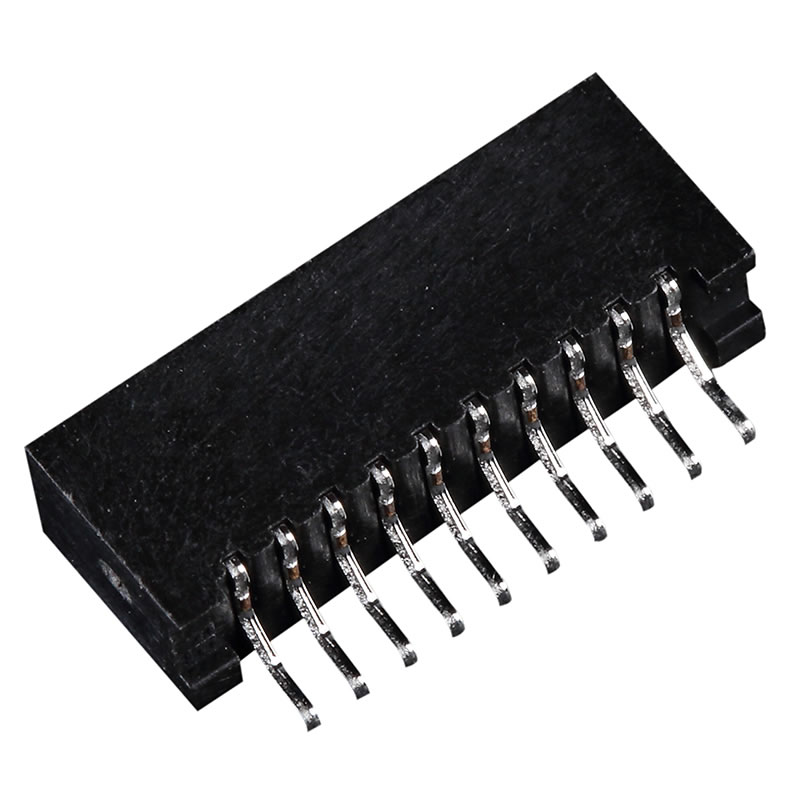 FPC-1.0mm1.0B-npl (3)