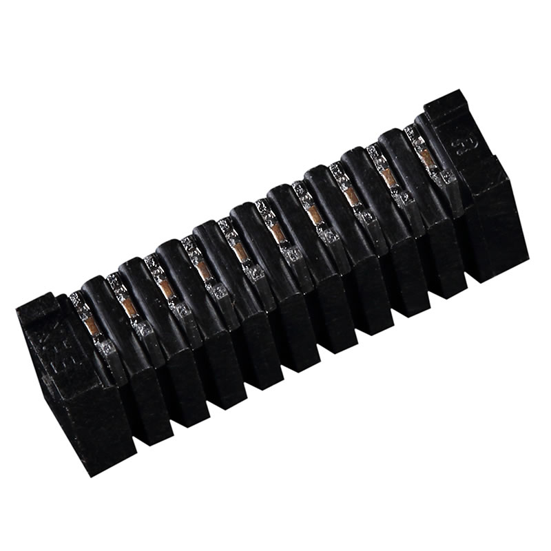 FPC-1.0mm1.0B-npl (4)