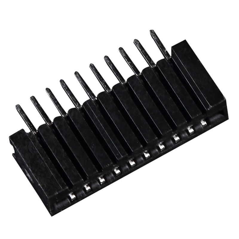 FPC-1.0mm1.0B-npl (5)