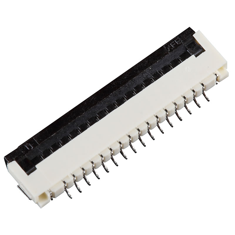 FPC-1.0mm1.0G-npbx (1)