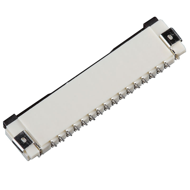 FPC-1.0mm1.0G-npbx (2)