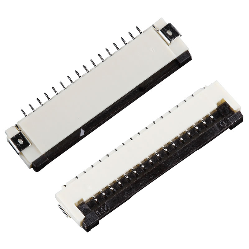 FPC-1.0mm1