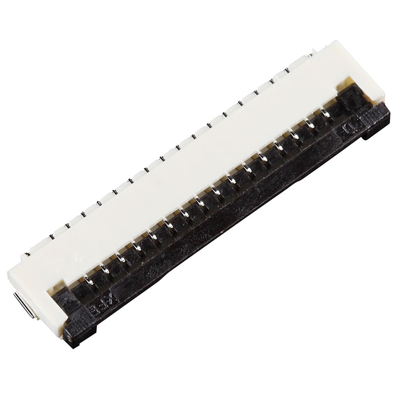 FPC-1.0mm1.0G-npbx (4)