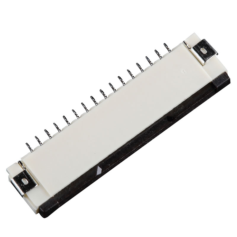 FPC-1.0mm1.0G-npbx (5)