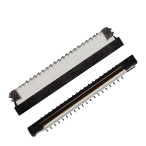 FPC0.5mm-0