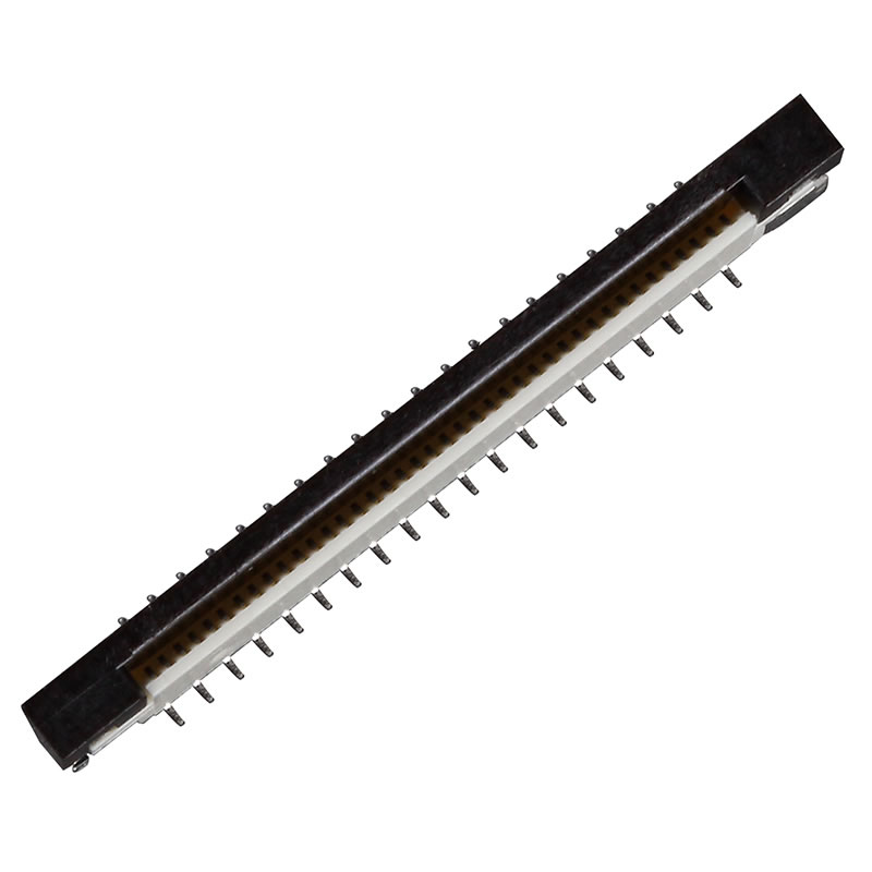 FPC0.5mm-0.5B-nplb1