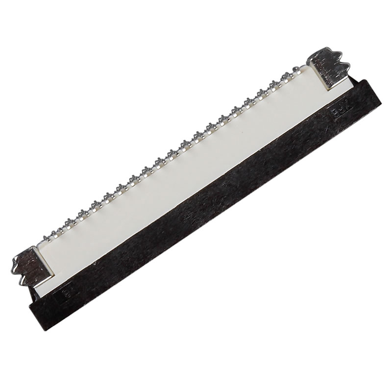 FPC0.5mm-0.5B-nplb2
