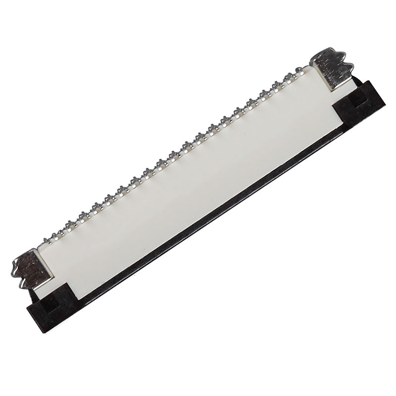FPC0.5mm-0.5B-nplb3