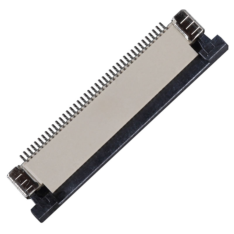 FPC0.5mm0.5-11-npbs