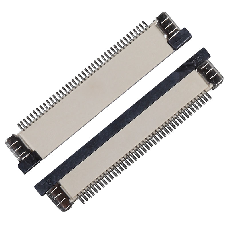 FPC0.5mm0.5-11-npbs1