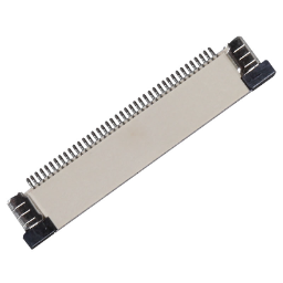 FPC0.5mm0.5-11-npbs2