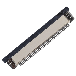FPC0.5mm0.5-11-npbs3