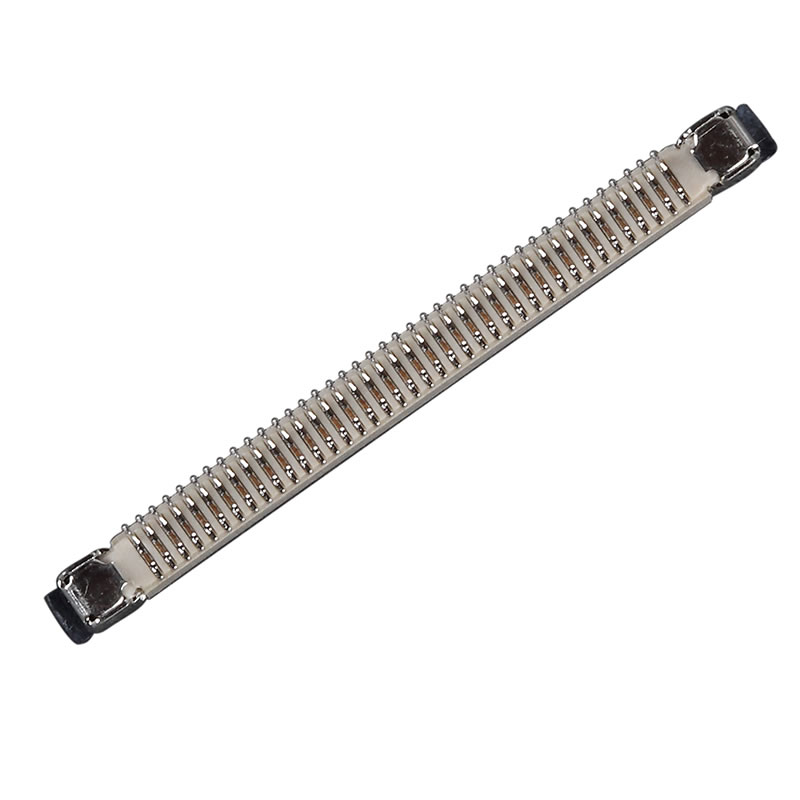 FPC0.5mm0.5-11-npbx (1)