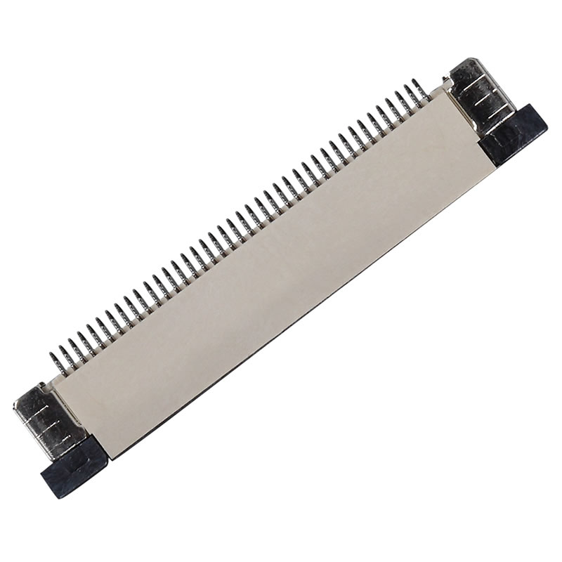 FPC0.5mm0.5-11-npbx (2)