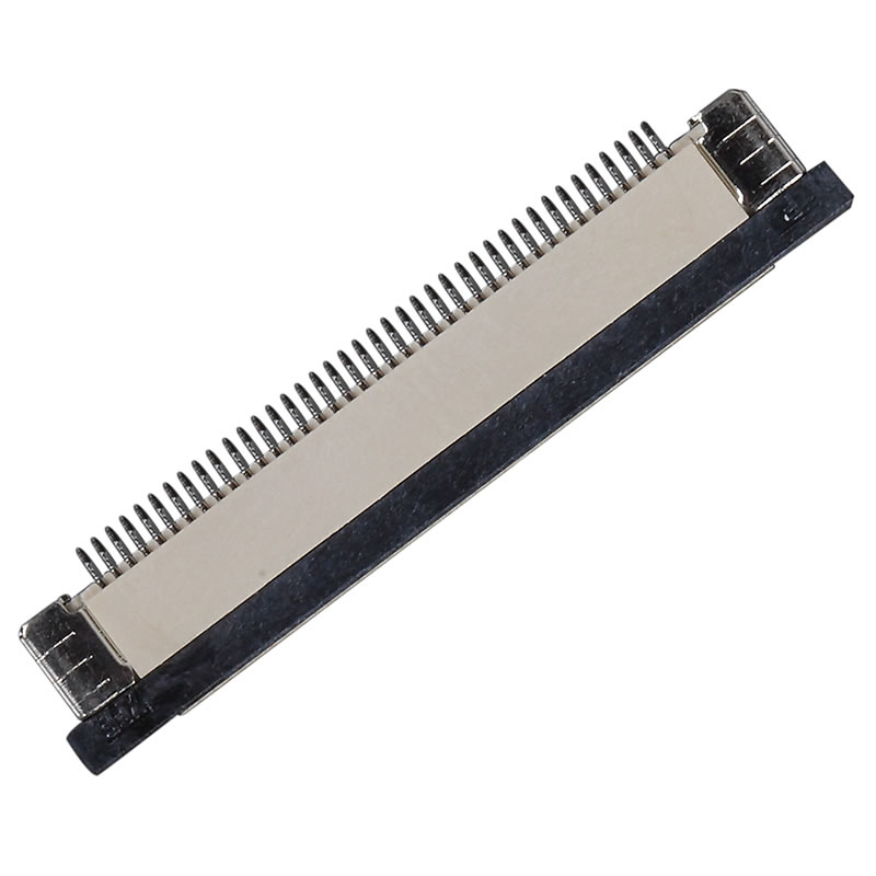 FPC0.5mm0.5-11-npbx (3)