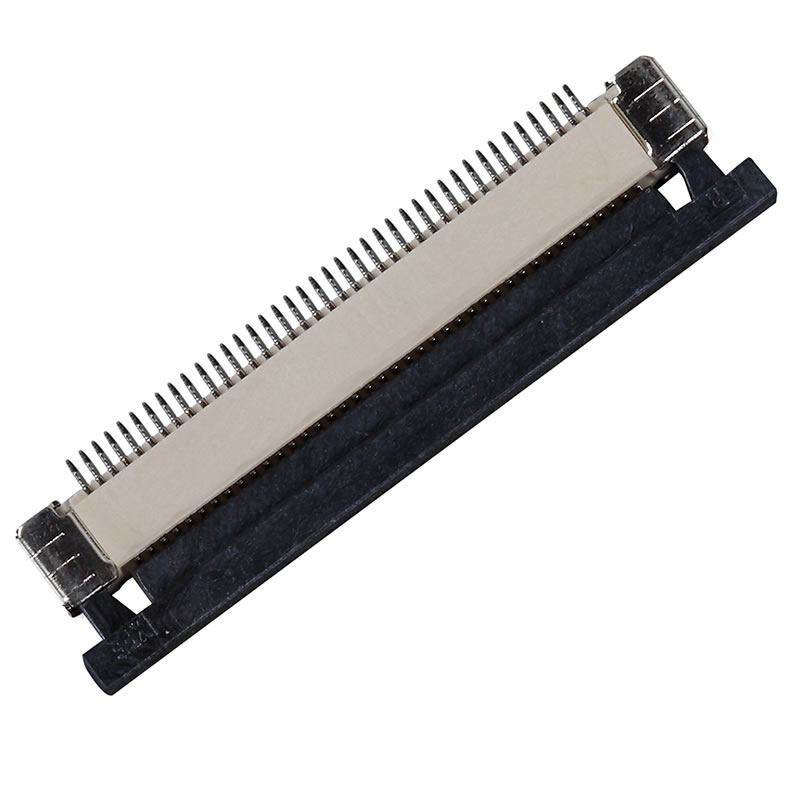 FPC0.5mm0.5-11-npbx (4)