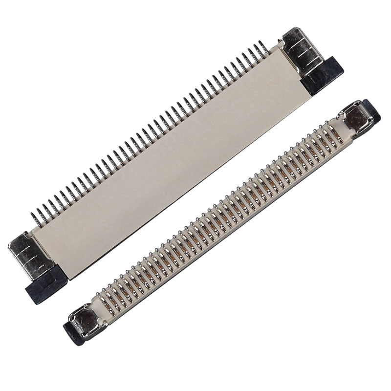 FPC0.5mm0