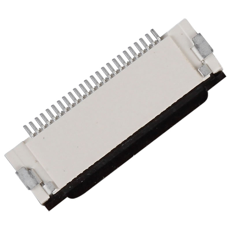 FPC0.5mm0.5-12-npbx1