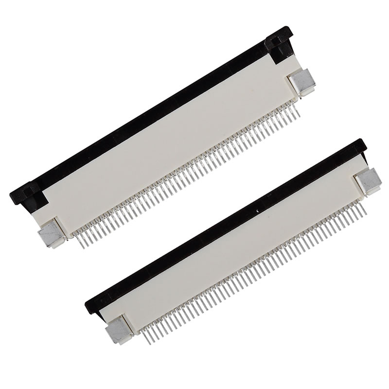 FPC0.5mm0.5-13-npbs1
