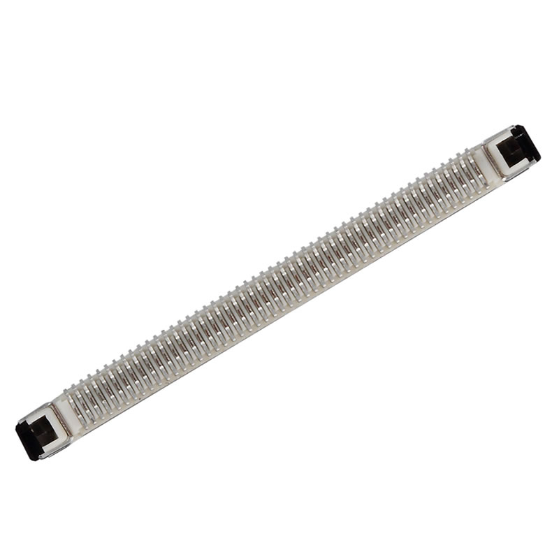 FPC0.5mm0.5-13-npbs2