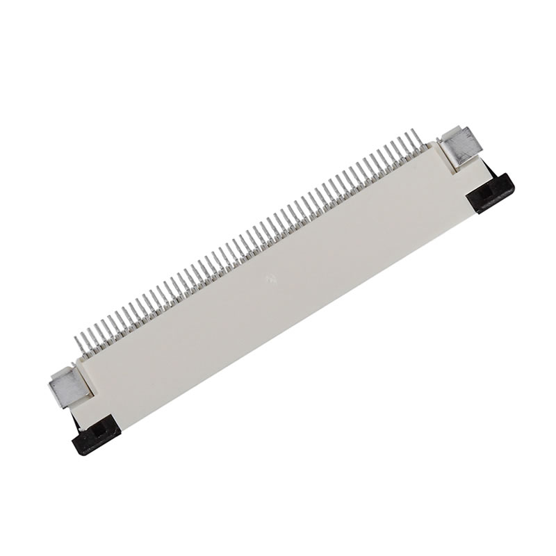 FPC0.5mm0.5-13-npbs3