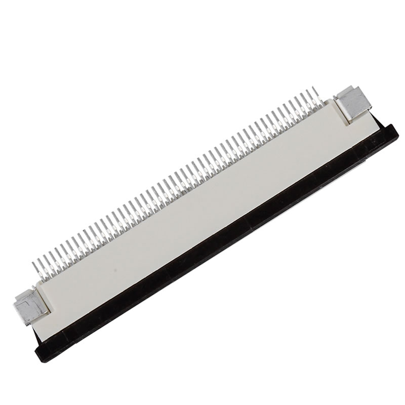 FPC0.5mm0.5-13-npbs4
