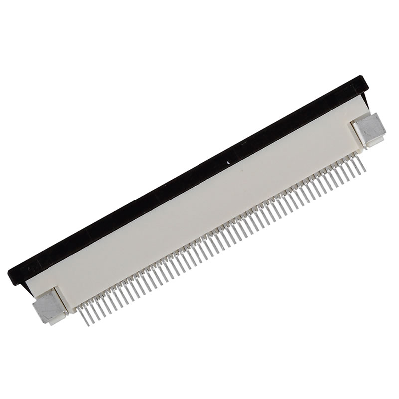 FPC0.5mm0.5-13-npbs5