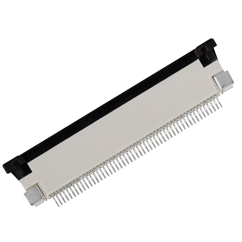 FPC0.5mm0.5-13-npbs6