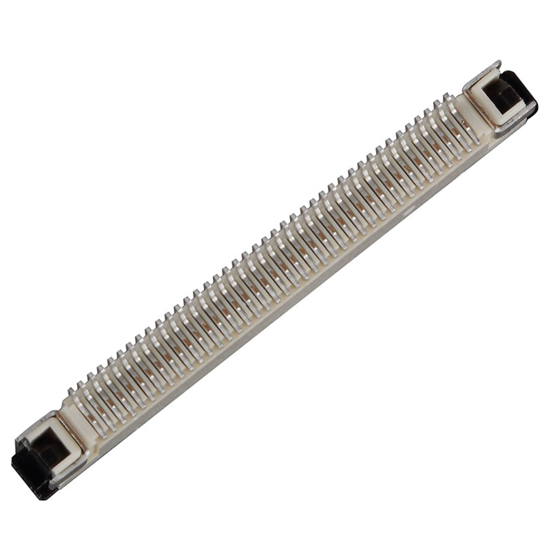 FPC0.5mm0.5-13-npbx3