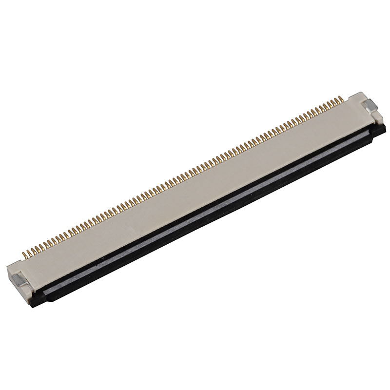 FPC0.5mm0.5-17-npbx (1)