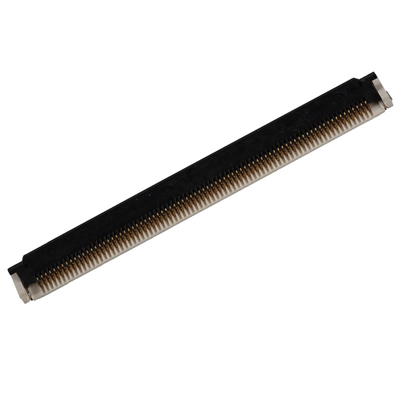 FPC0.5mm0.5-17-npbx (2)