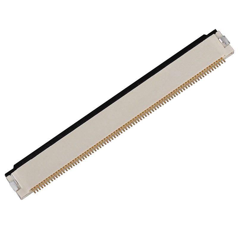 FPC0.5mm0.5-17-npbx (3)
