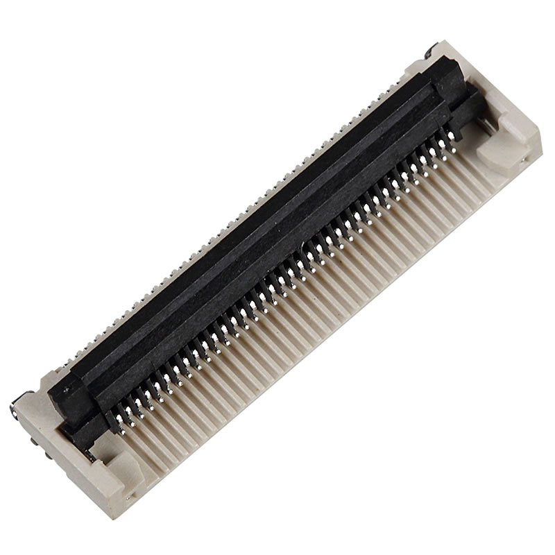 FPC0.5mm0.5-18-npbx (1)