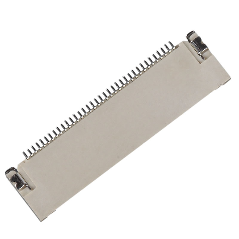 FPC0.5mm0.5-18-npbx (4)