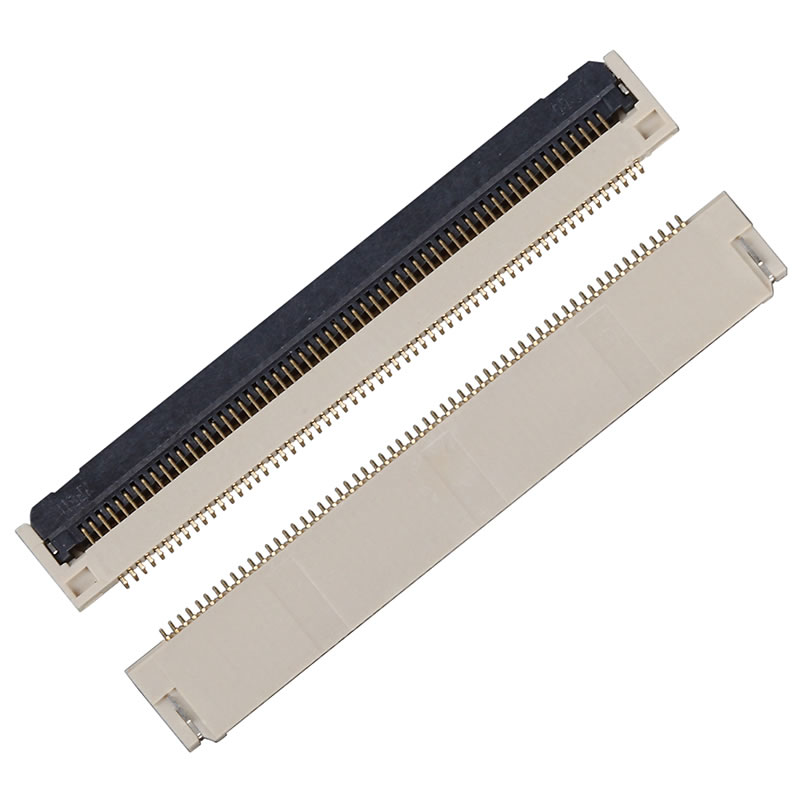 FPC0.5mm0.5-18-nplb (1)